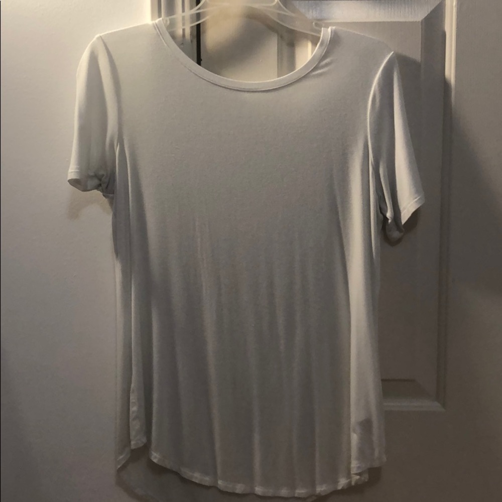 Never worn Old Navy shirt
